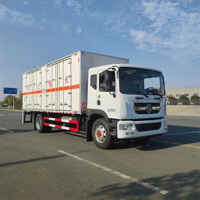 銅陵危險(xiǎn)品物流 專業(yè)汽車運(yùn)輸服務(wù)的全方位保障與行業(yè)展望